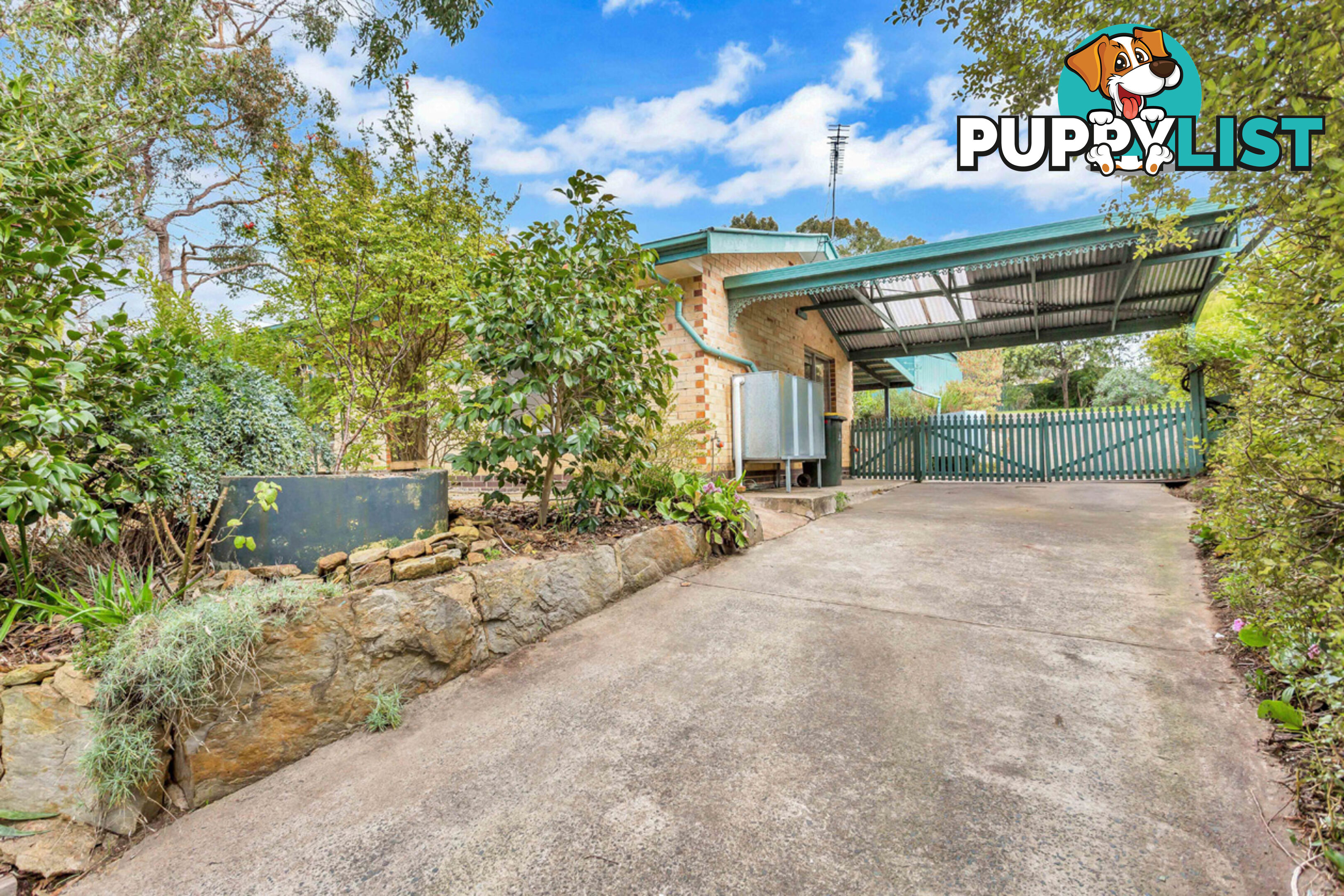 33 Dunn Street BRIDGEWATER SA 5155