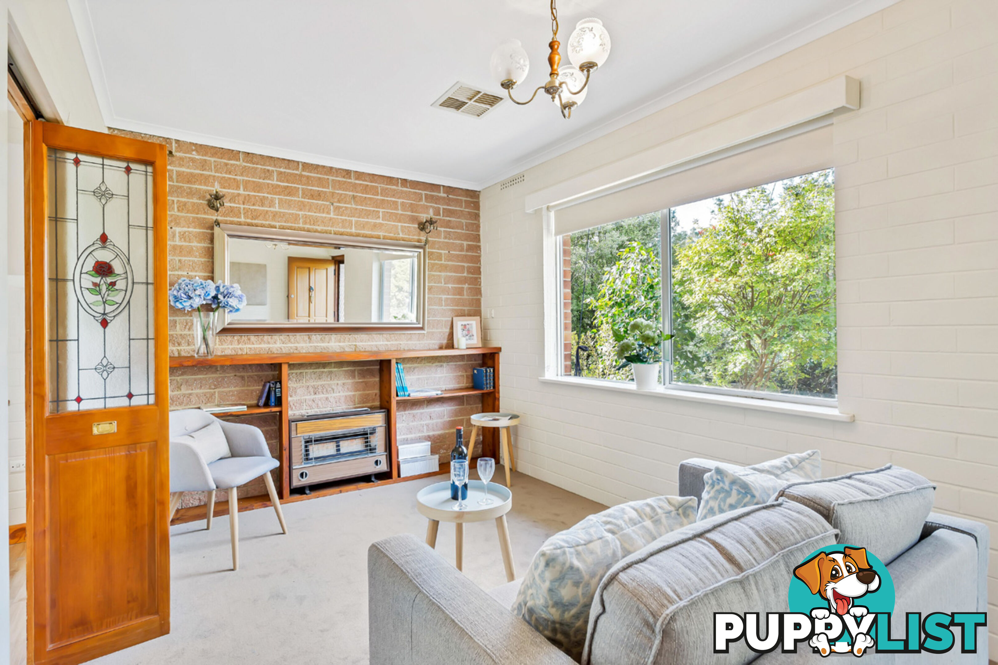 33 Dunn Street BRIDGEWATER SA 5155