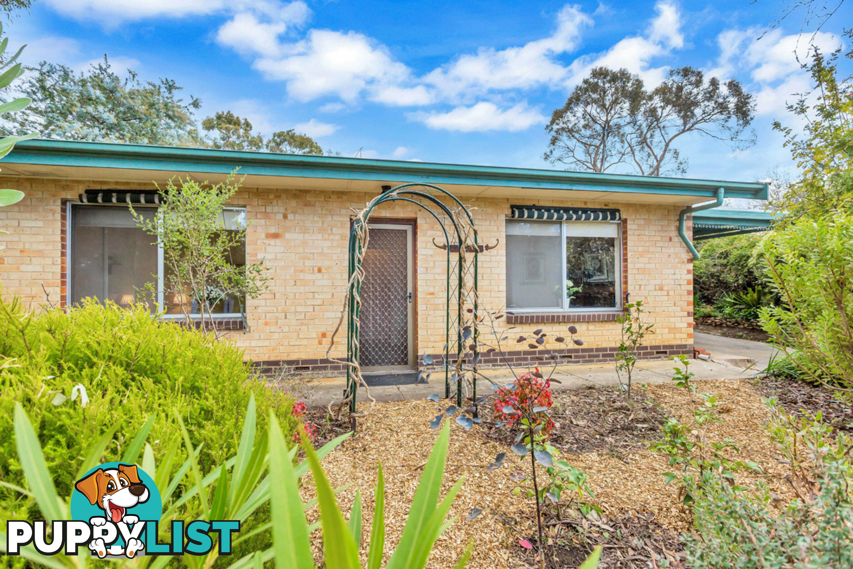 33 Dunn Street BRIDGEWATER SA 5155