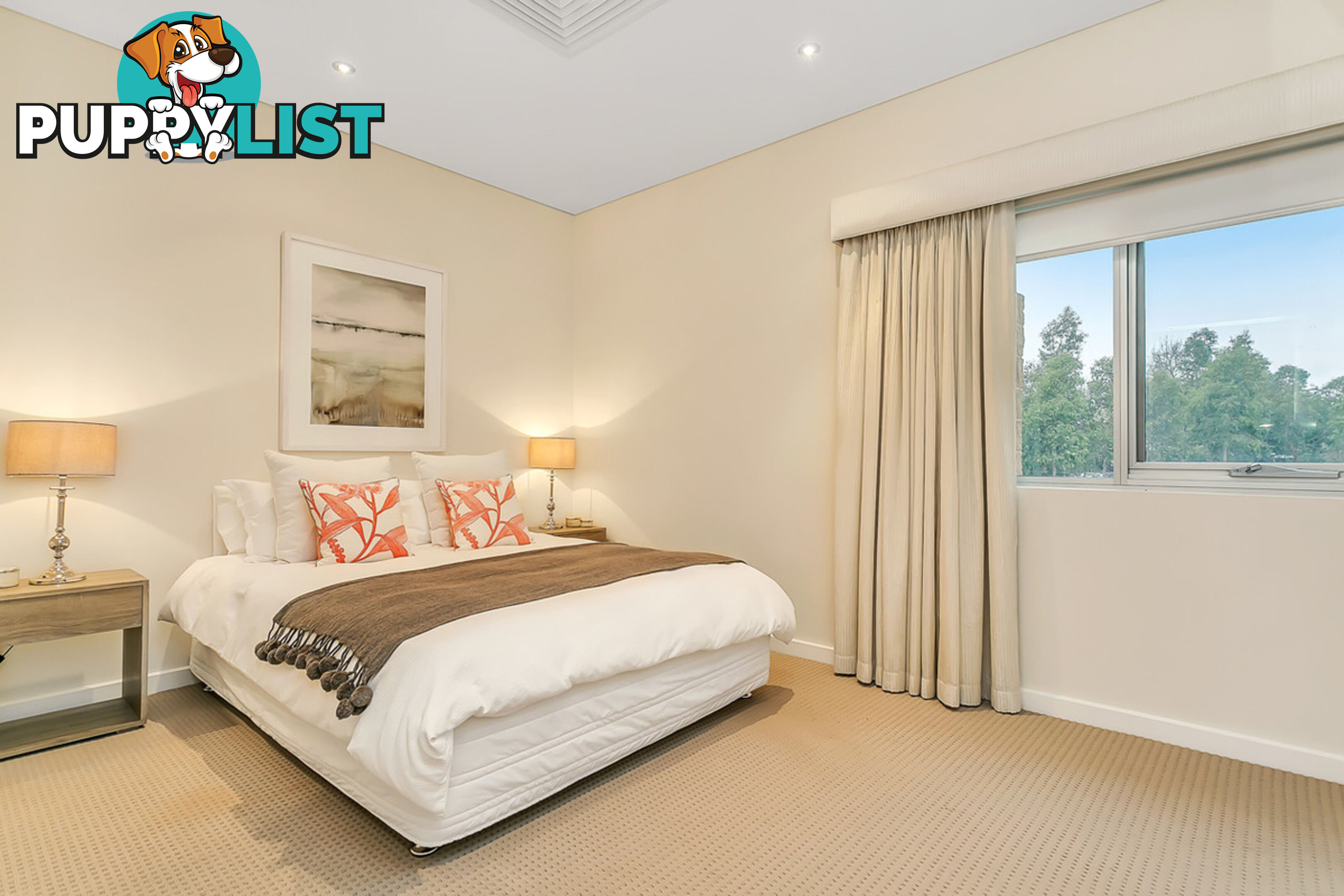 88 Cricklewood Road HEATHFIELD SA 5153