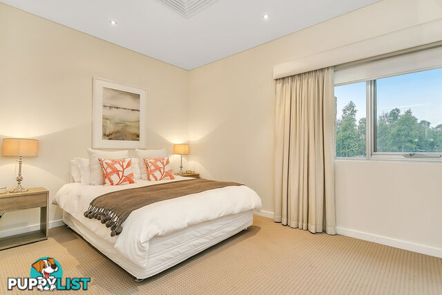 88 Cricklewood Road HEATHFIELD SA 5153