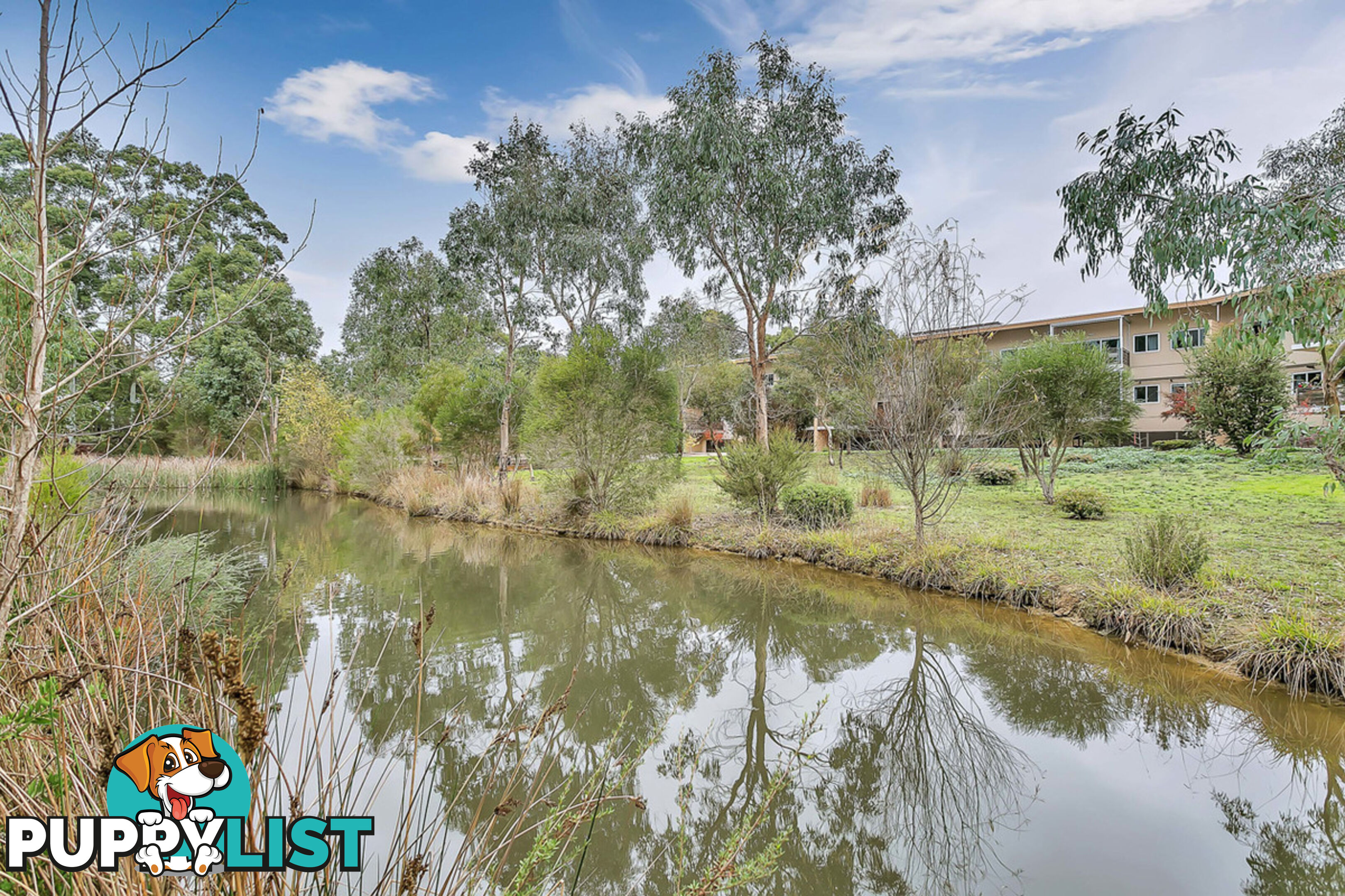 88 Cricklewood Road HEATHFIELD SA 5153