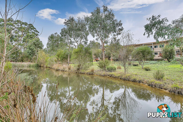 88 Cricklewood Road HEATHFIELD SA 5153