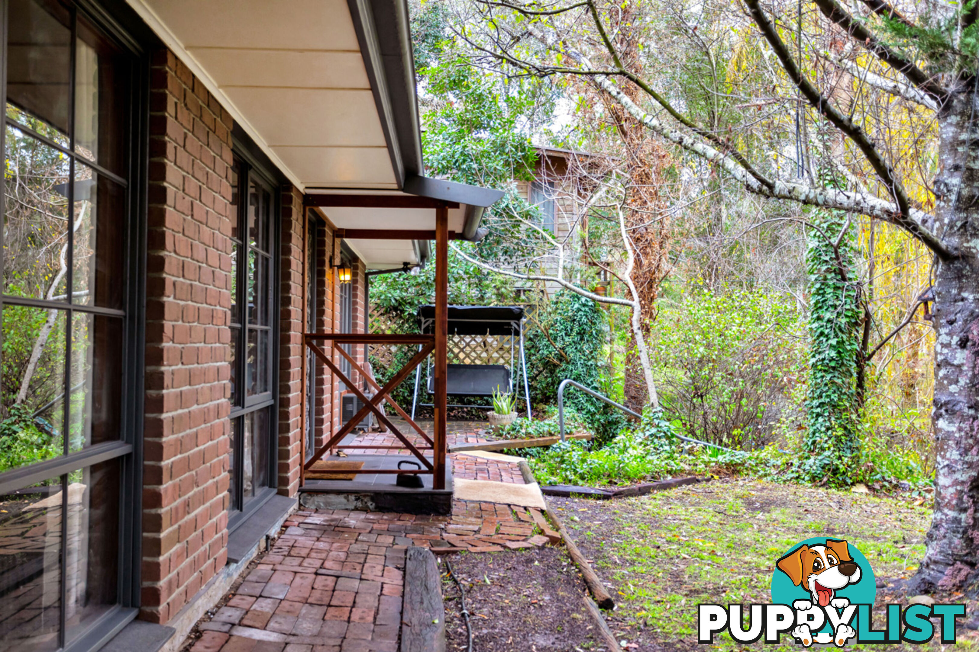 22 Avoca Avenue BRIDGEWATER SA 5155