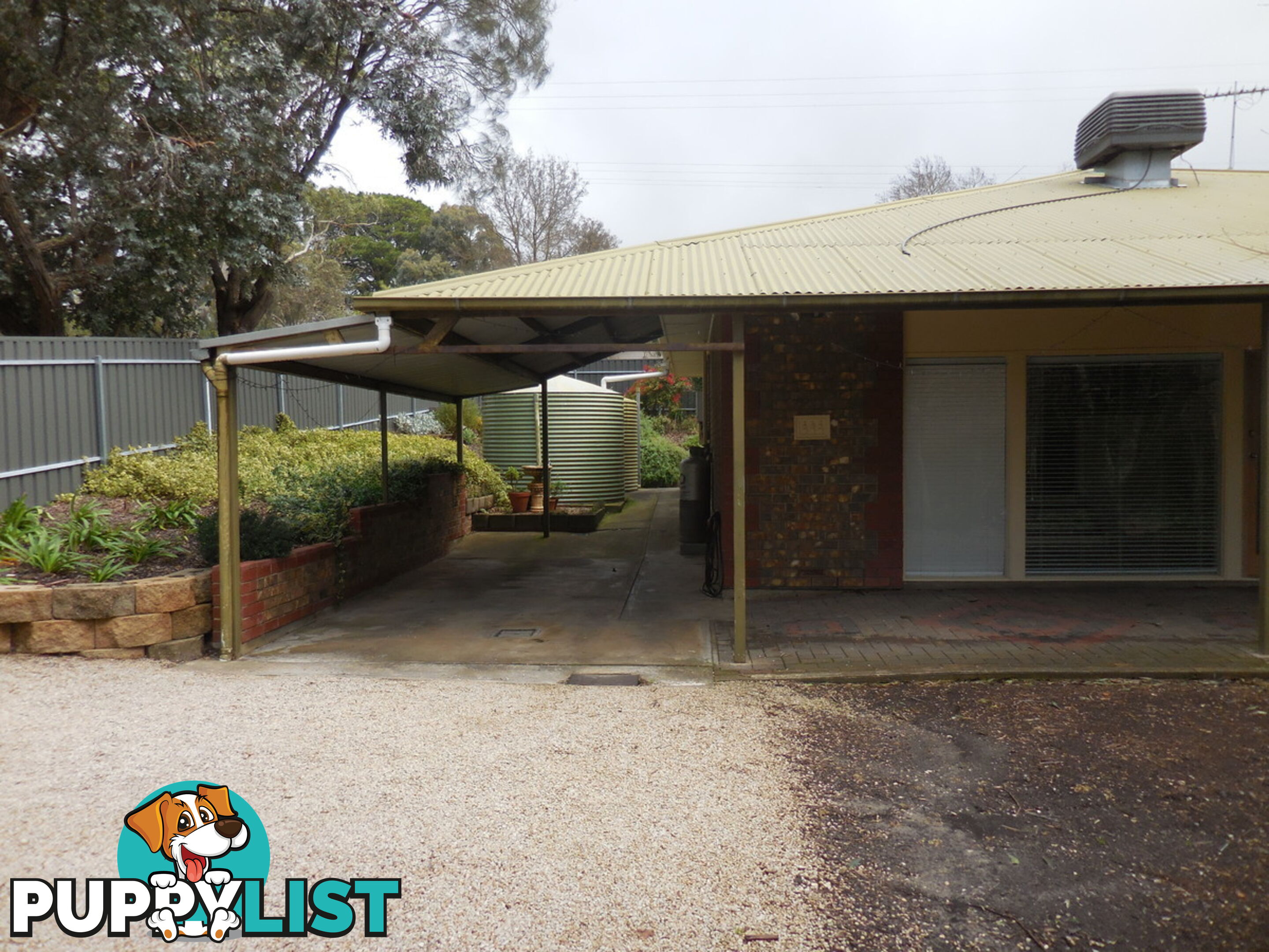 195 Longwood Road HEATHFIELD SA 5153