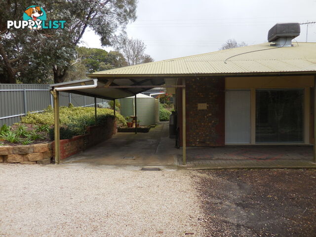 195 Longwood Road HEATHFIELD SA 5153