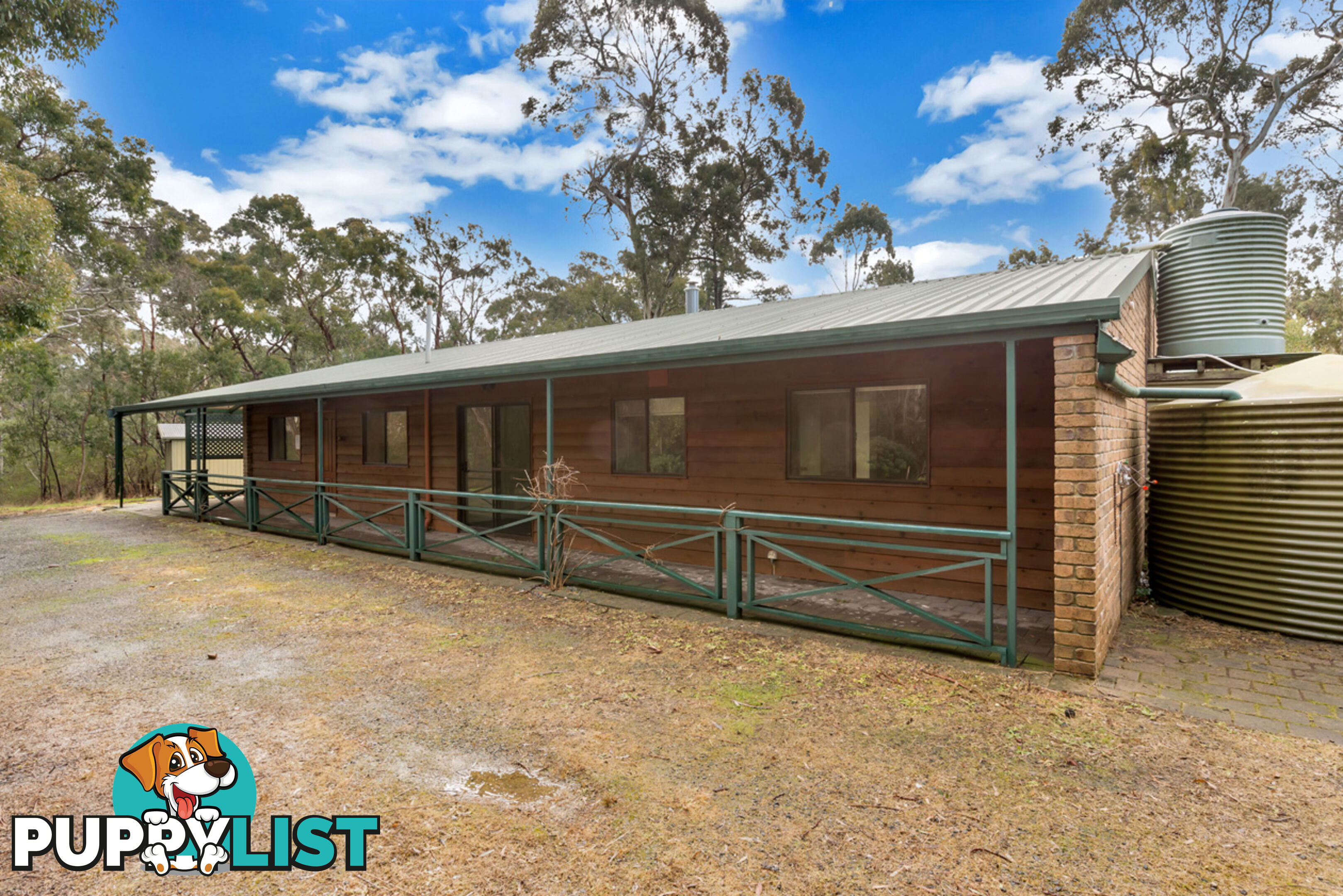 171 Onkaparinga Valley Road VERDUN SA 5245