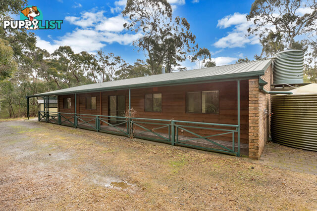 171 Onkaparinga Valley Road VERDUN SA 5245