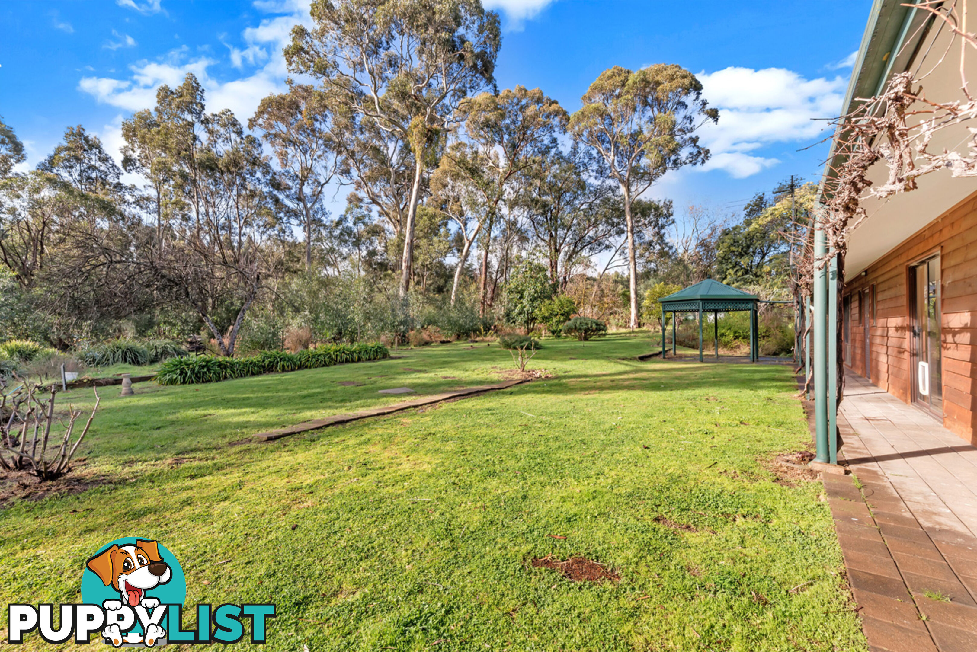 171 Onkaparinga Valley Road VERDUN SA 5245