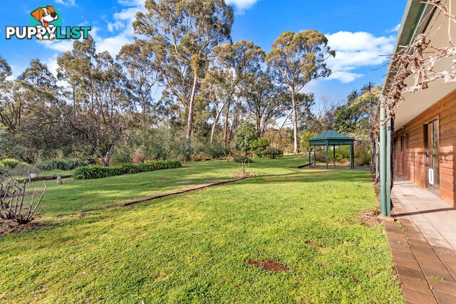 171 Onkaparinga Valley Road VERDUN SA 5245