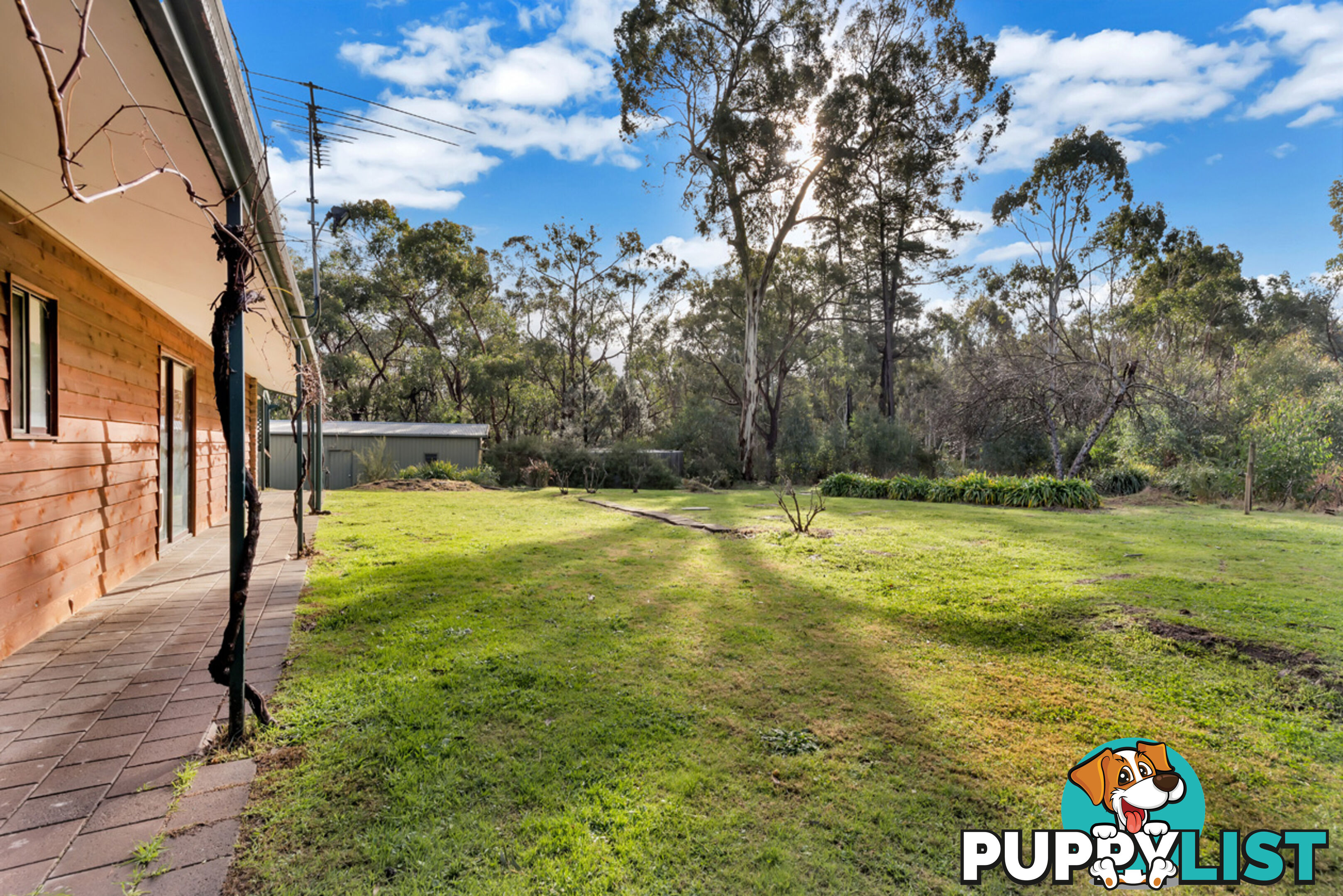 171 Onkaparinga Valley Road VERDUN SA 5245