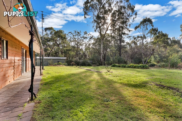 171 Onkaparinga Valley Road VERDUN SA 5245