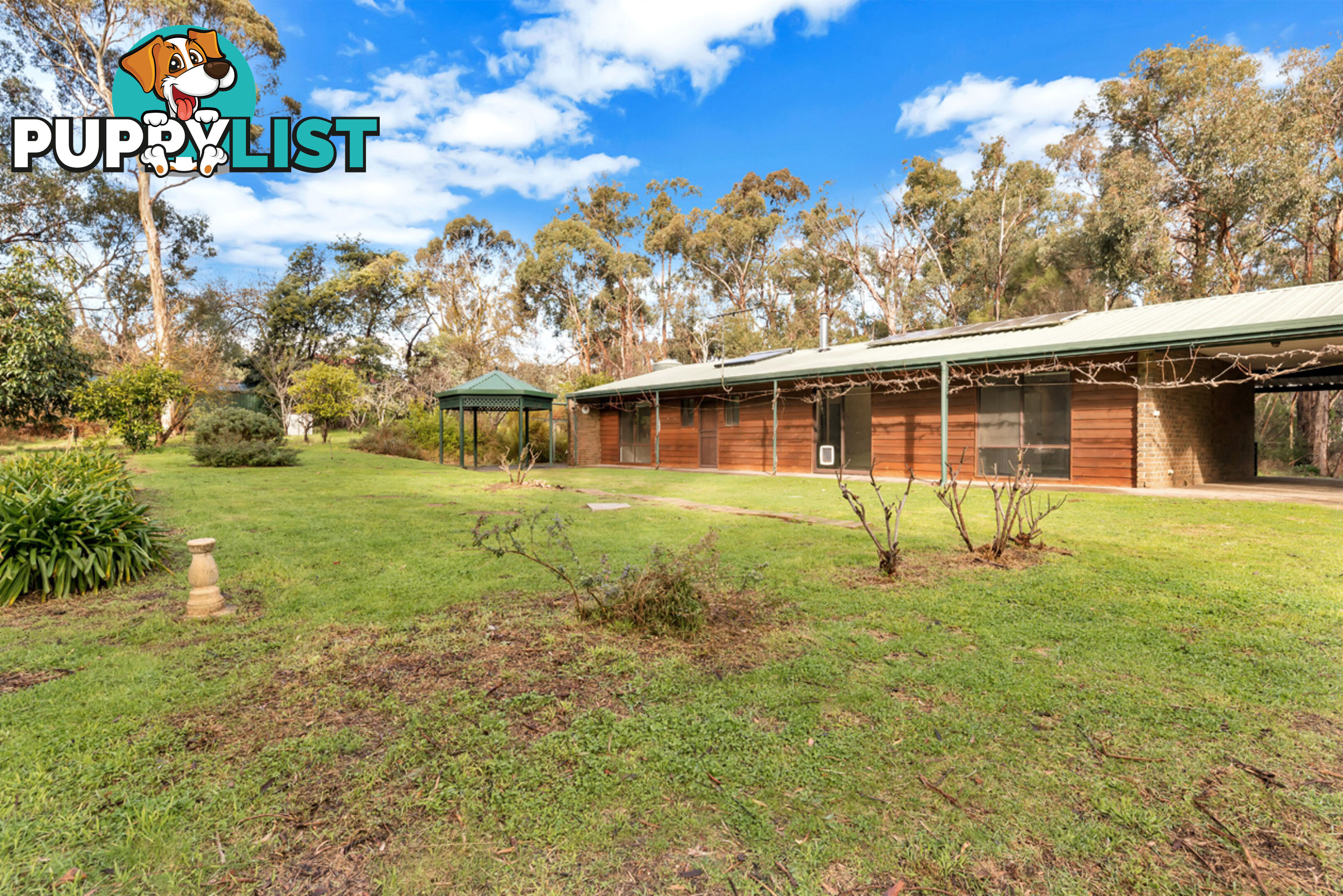 171 Onkaparinga Valley Road VERDUN SA 5245