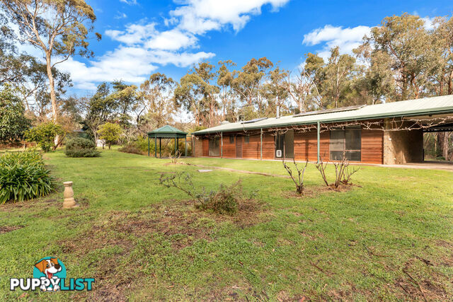 171 Onkaparinga Valley Road VERDUN SA 5245