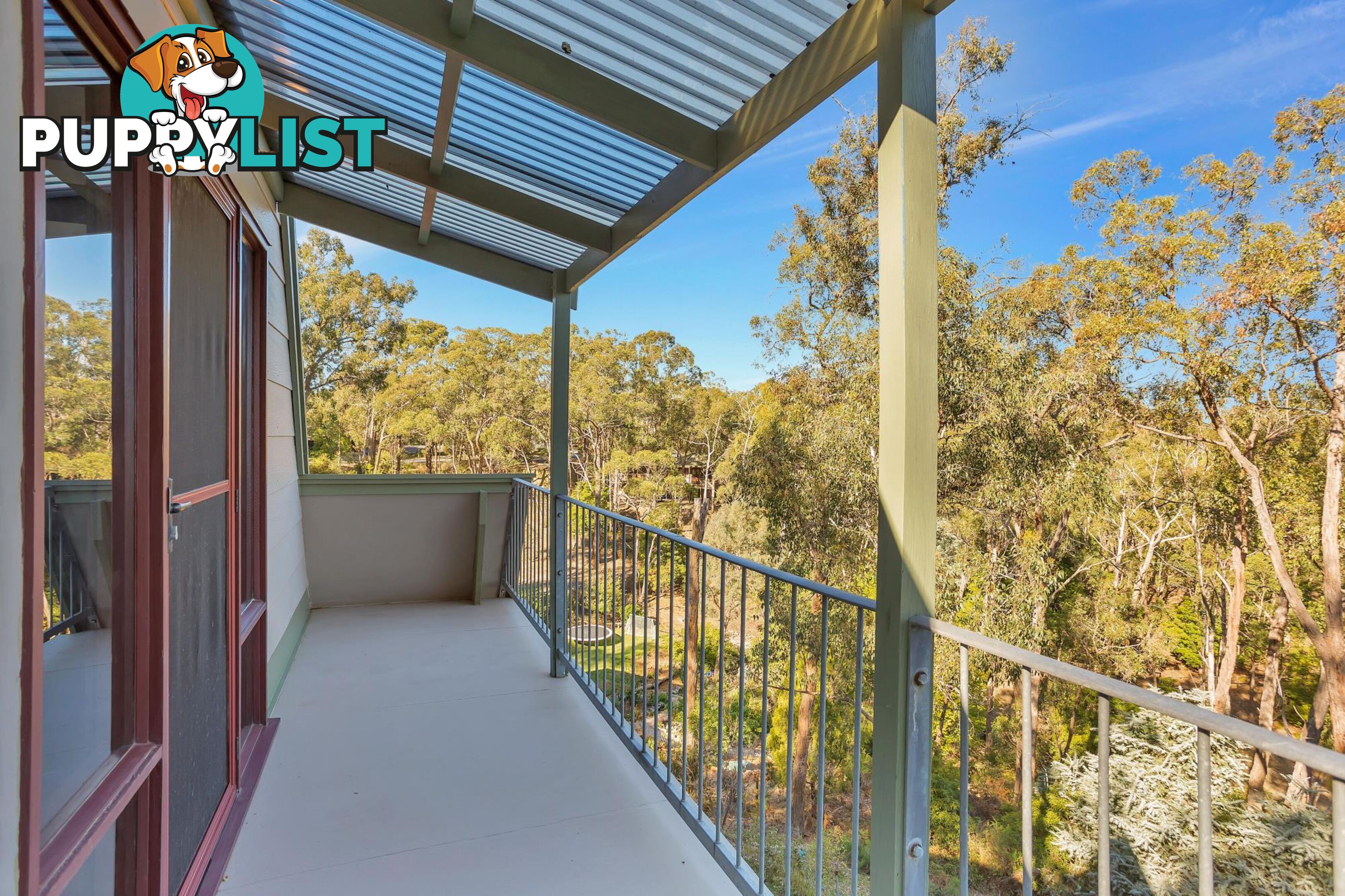 4 Wychwood Grove UPPER STURT SA 5156