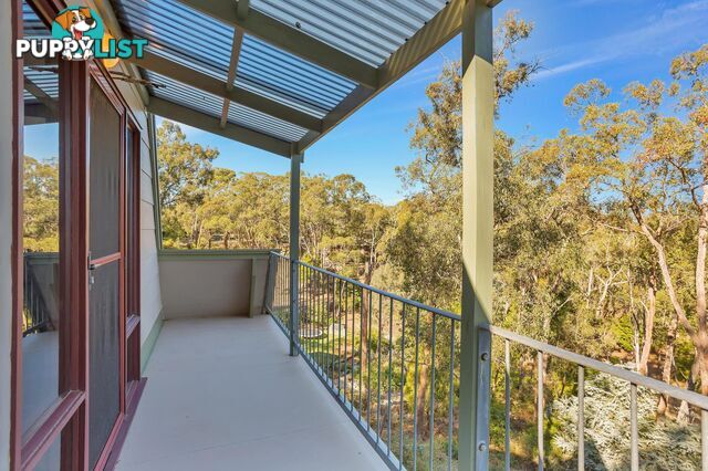 4 Wychwood Grove UPPER STURT SA 5156