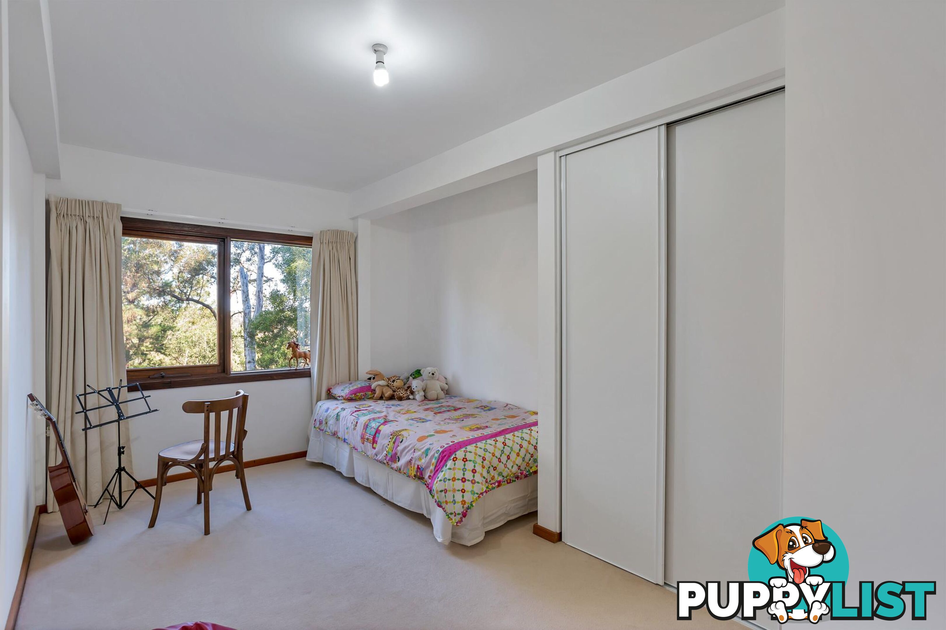 4 Wychwood Grove UPPER STURT SA 5156