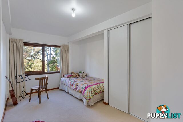 4 Wychwood Grove UPPER STURT SA 5156