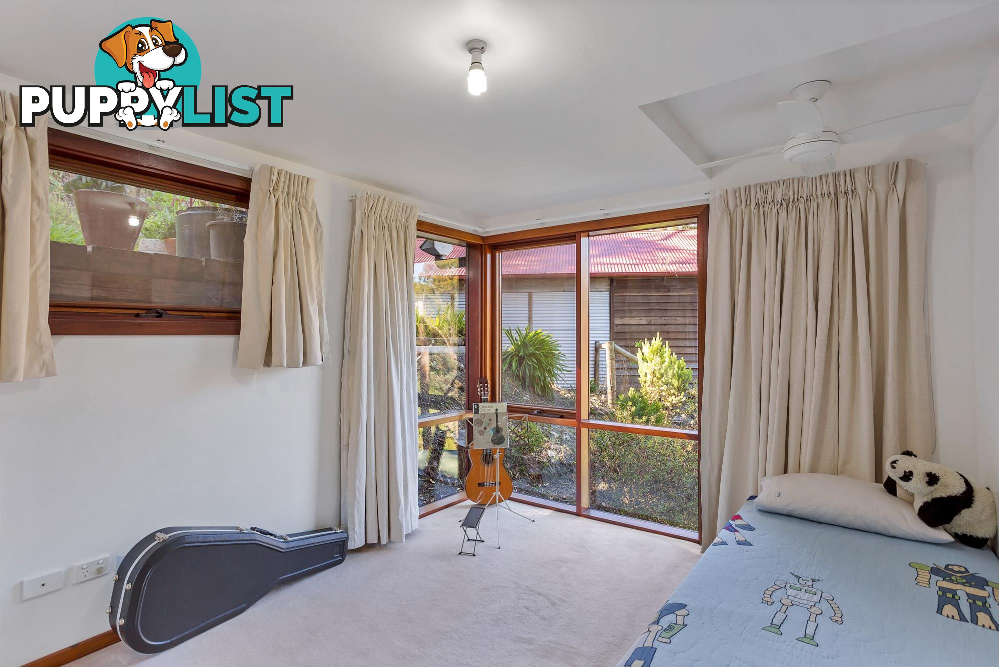 4 Wychwood Grove UPPER STURT SA 5156