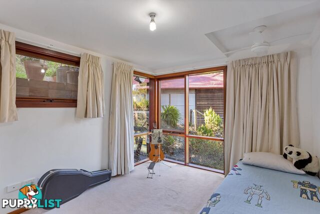 4 Wychwood Grove UPPER STURT SA 5156