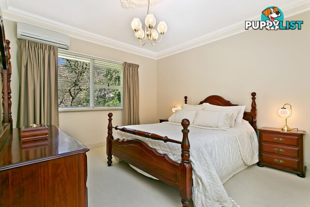 8 Hawthorn Road STIRLING SA 5152