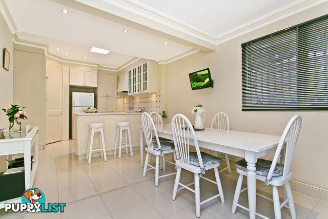 8 Hawthorn Road STIRLING SA 5152