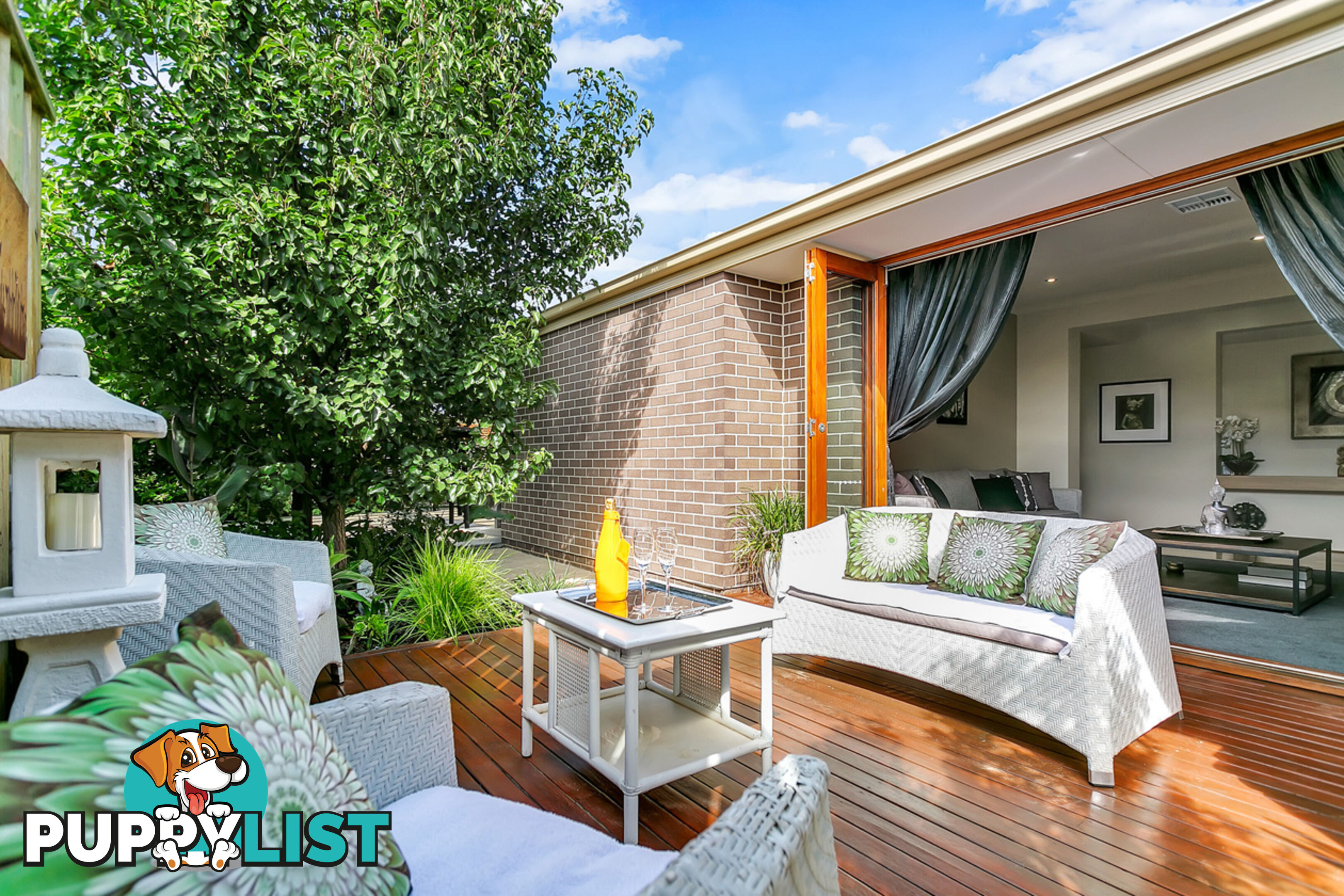 11 Bluestone Drive MOUNT BARKER SA 5251