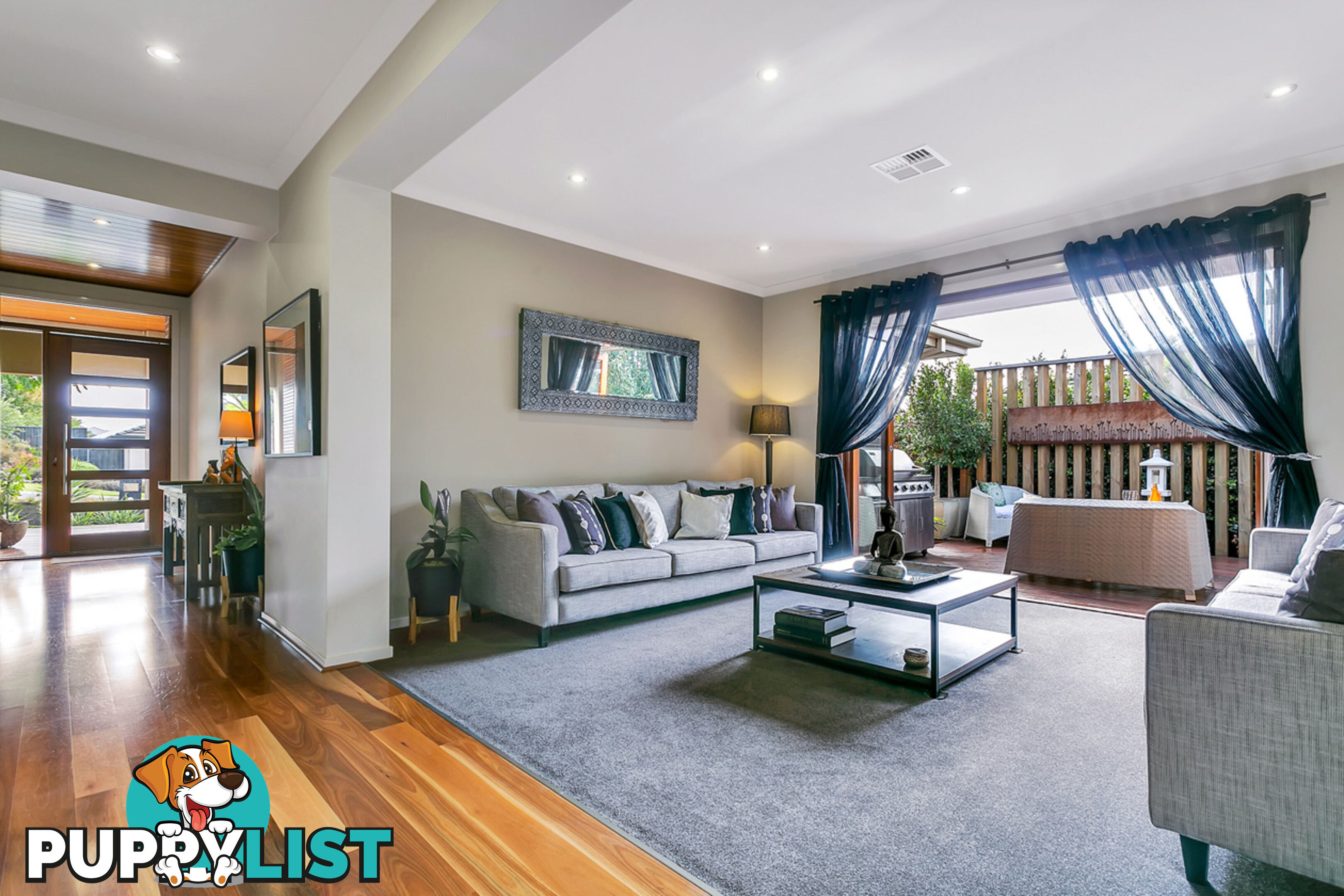 11 Bluestone Drive MOUNT BARKER SA 5251