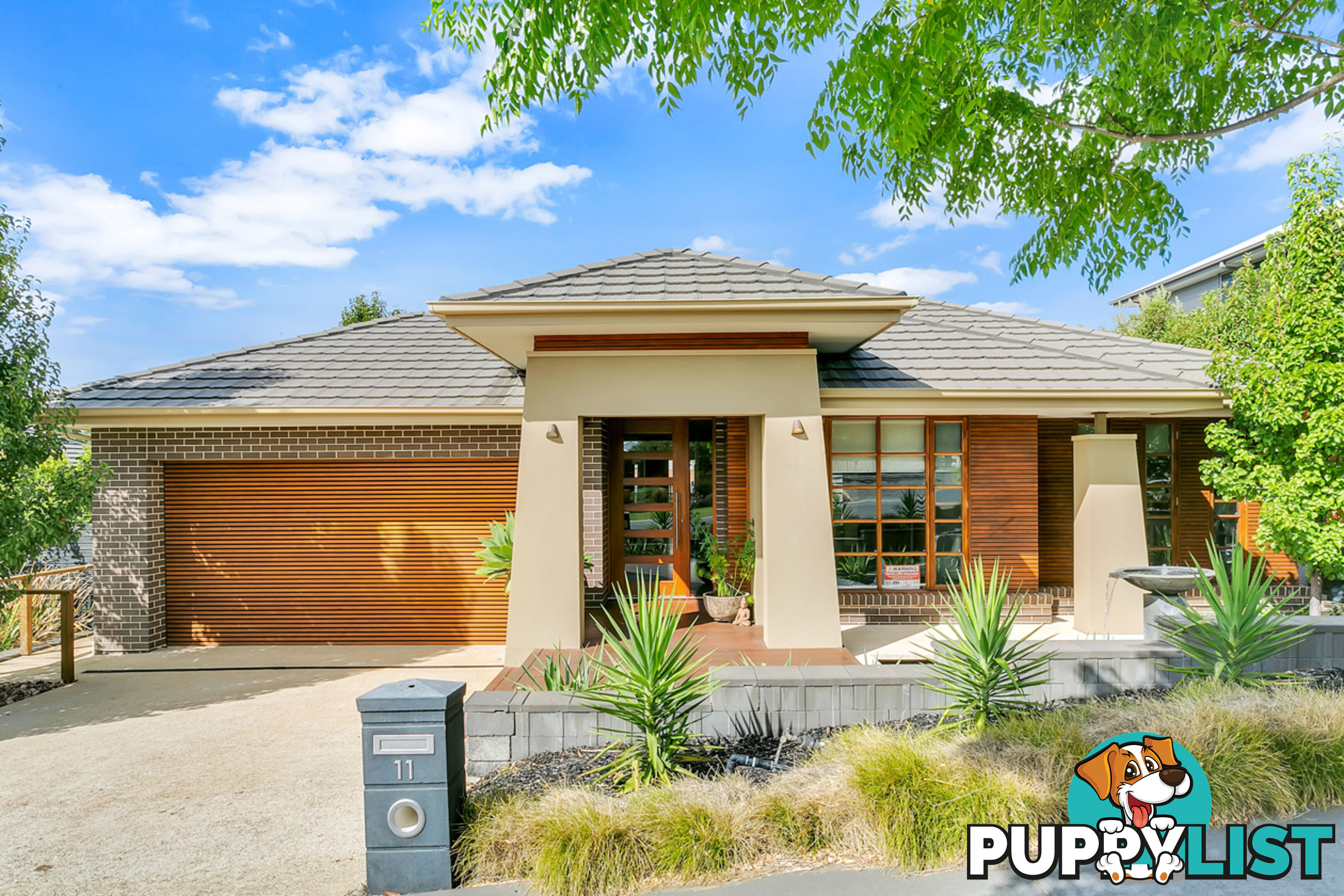 11 Bluestone Drive MOUNT BARKER SA 5251