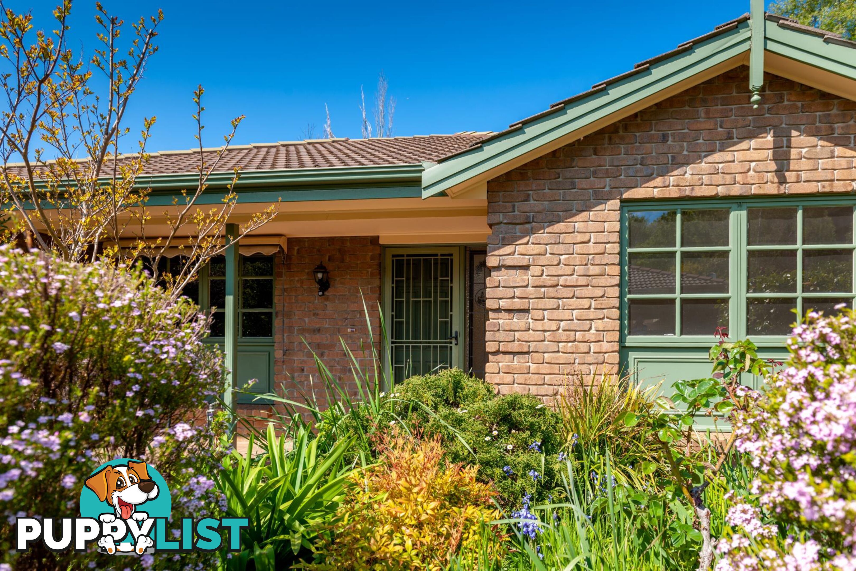 7 Penshurst Place STIRLING SA 5152