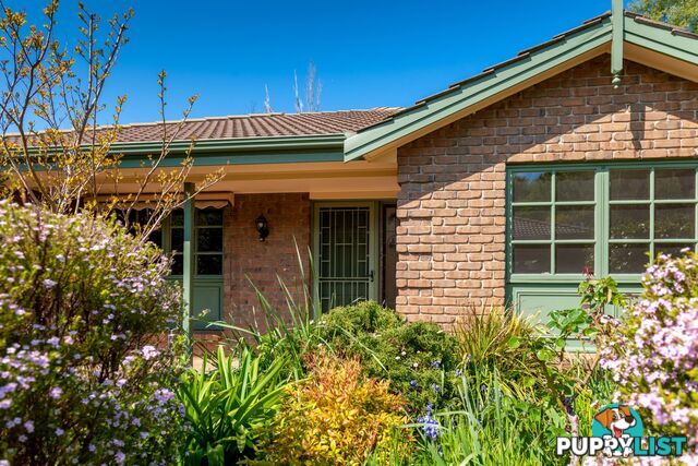 7 Penshurst Place STIRLING SA 5152