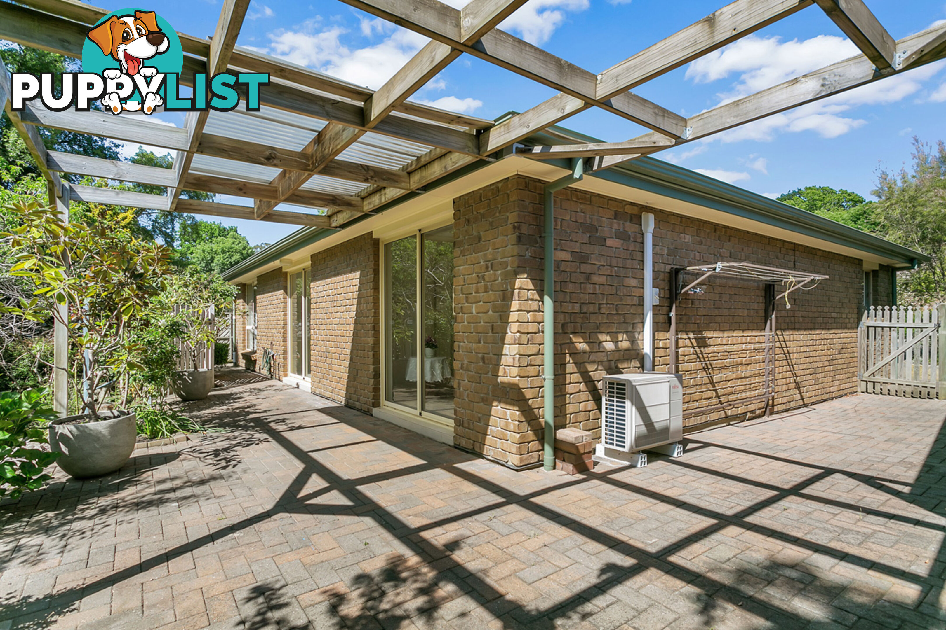 7 Penshurst Place STIRLING SA 5152