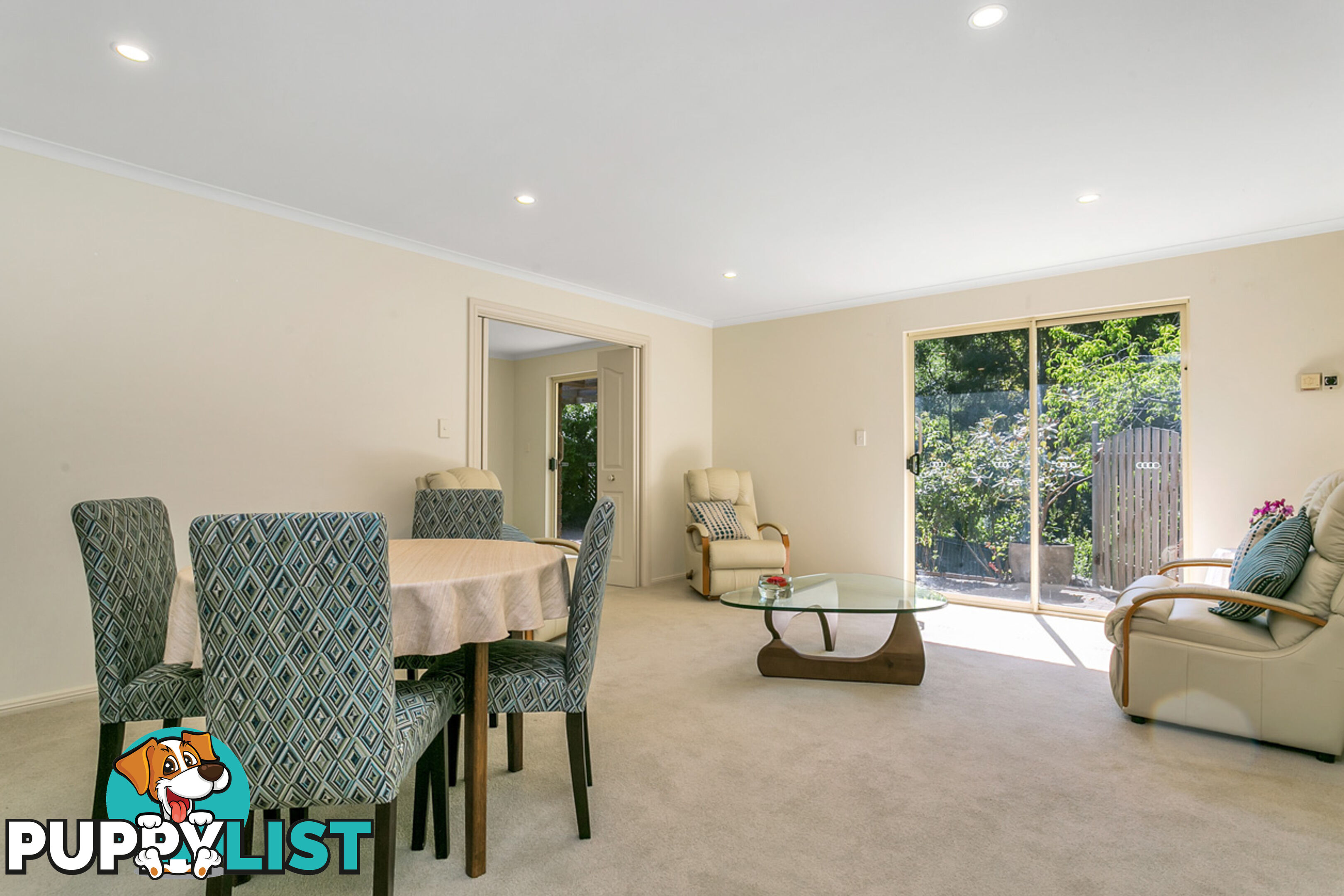 7 Penshurst Place STIRLING SA 5152