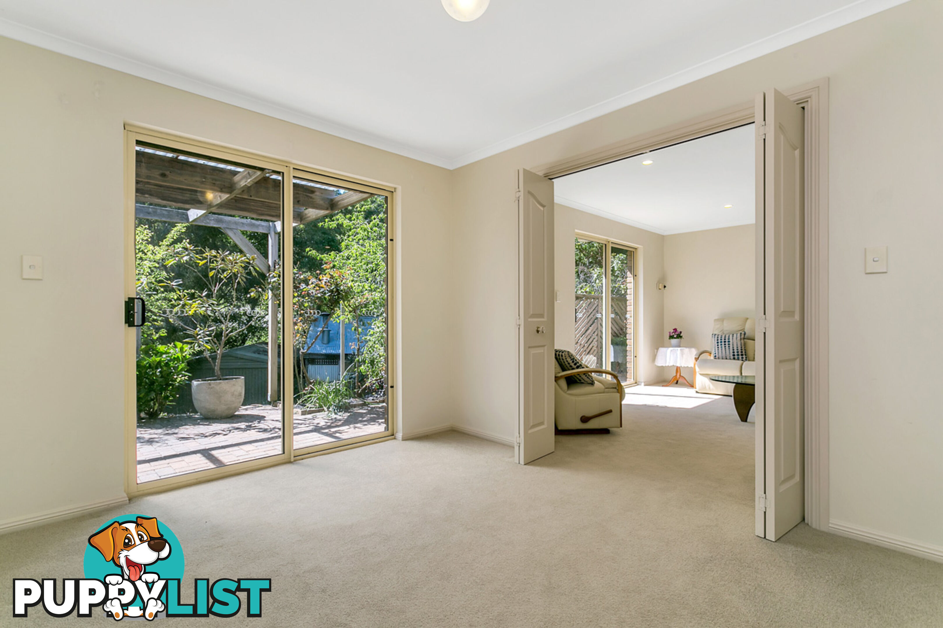 7 Penshurst Place STIRLING SA 5152