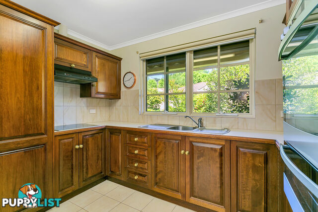 7 Penshurst Place STIRLING SA 5152