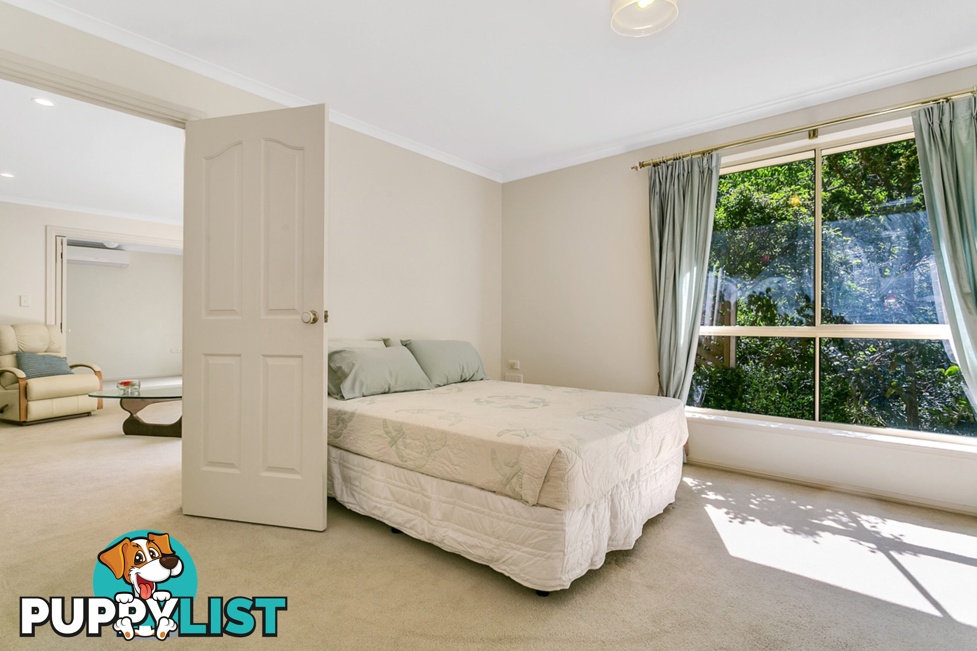 7 Penshurst Place STIRLING SA 5152