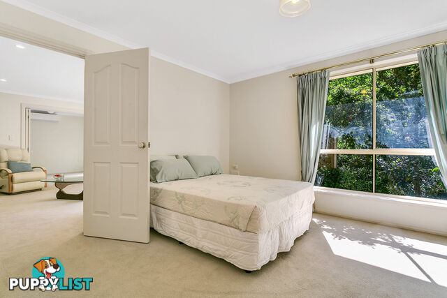 7 Penshurst Place STIRLING SA 5152