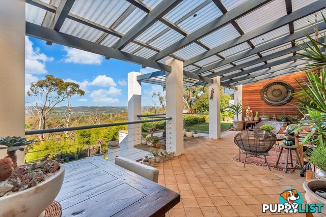 14 Third Avenue BRIDGEWATER SA 5155