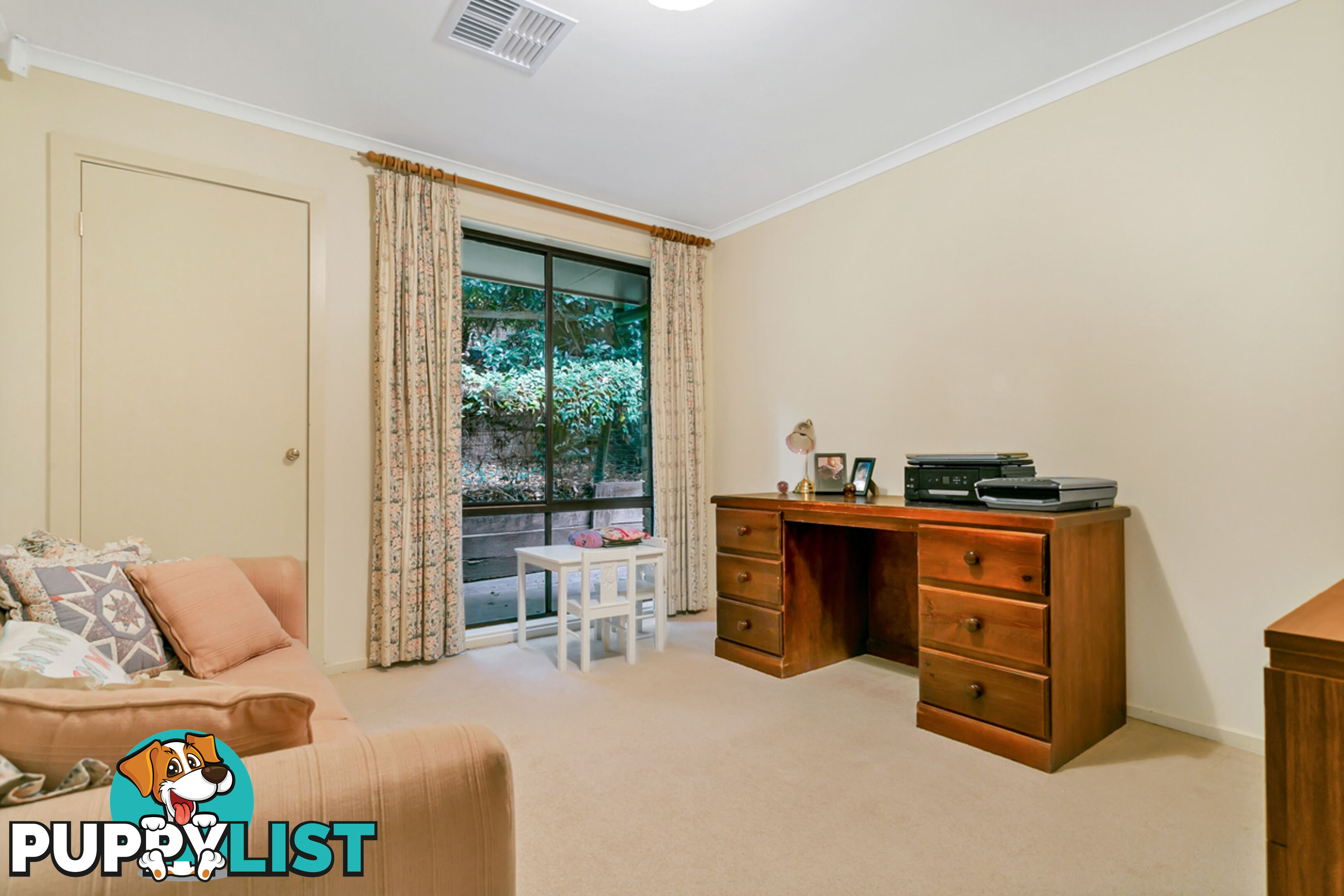 6 The Vines Court ALDGATE SA 5154