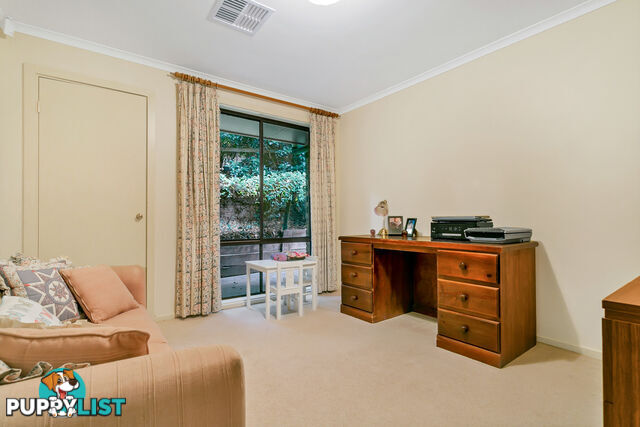 6 The Vines Court ALDGATE SA 5154