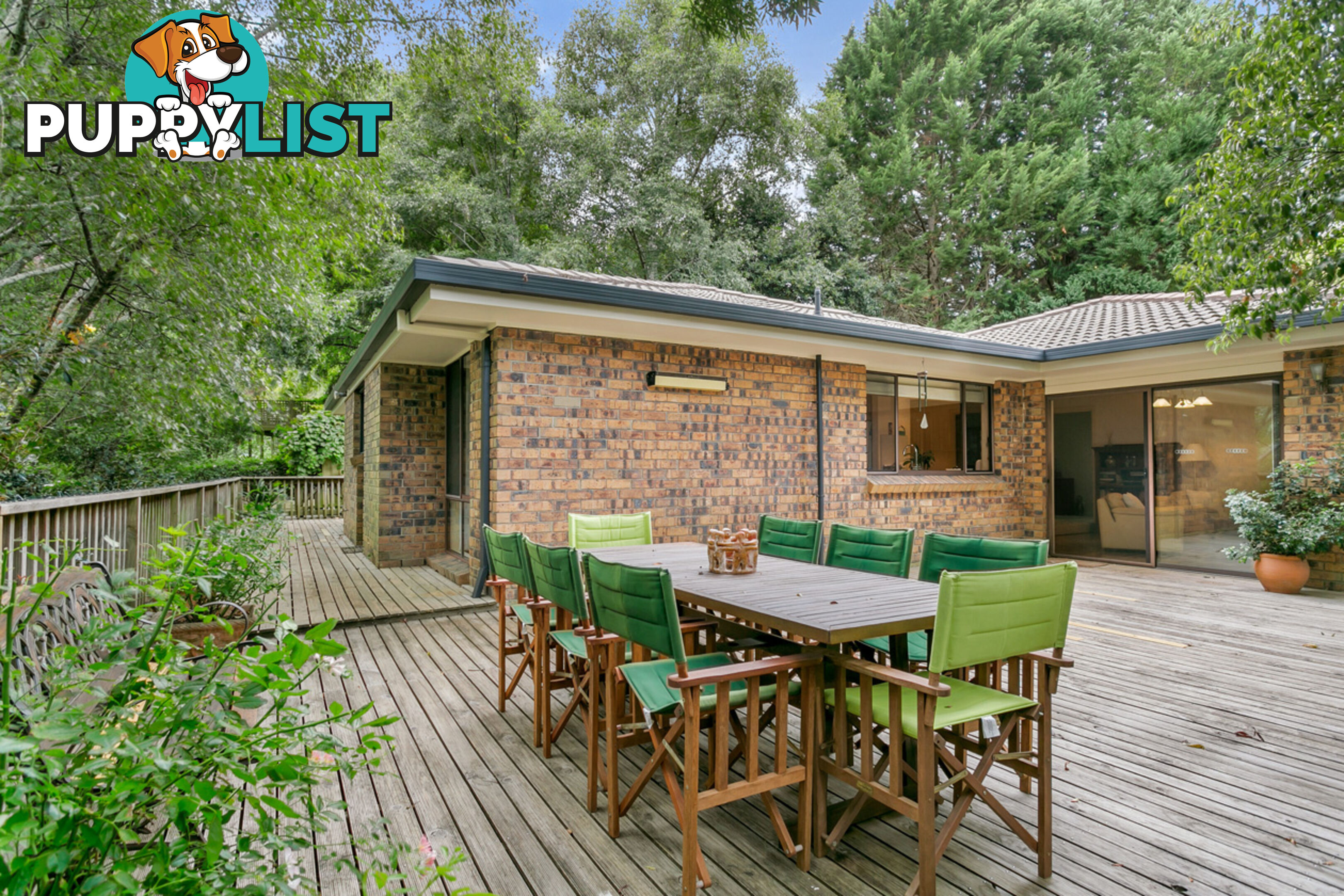 6 The Vines Court ALDGATE SA 5154