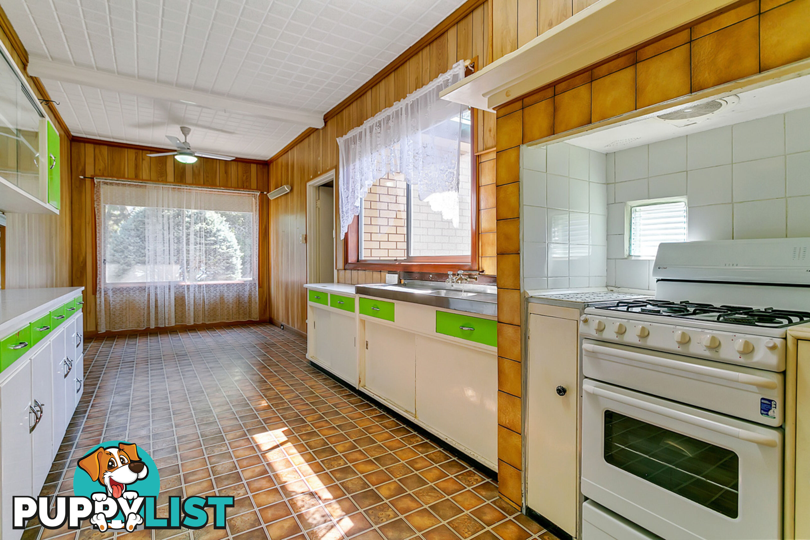 94 Old Mount Barker Road STIRLING SA 5152