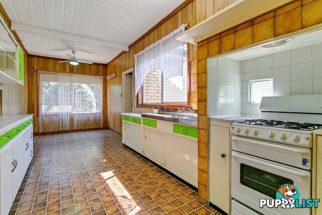 94 Old Mount Barker Road STIRLING SA 5152