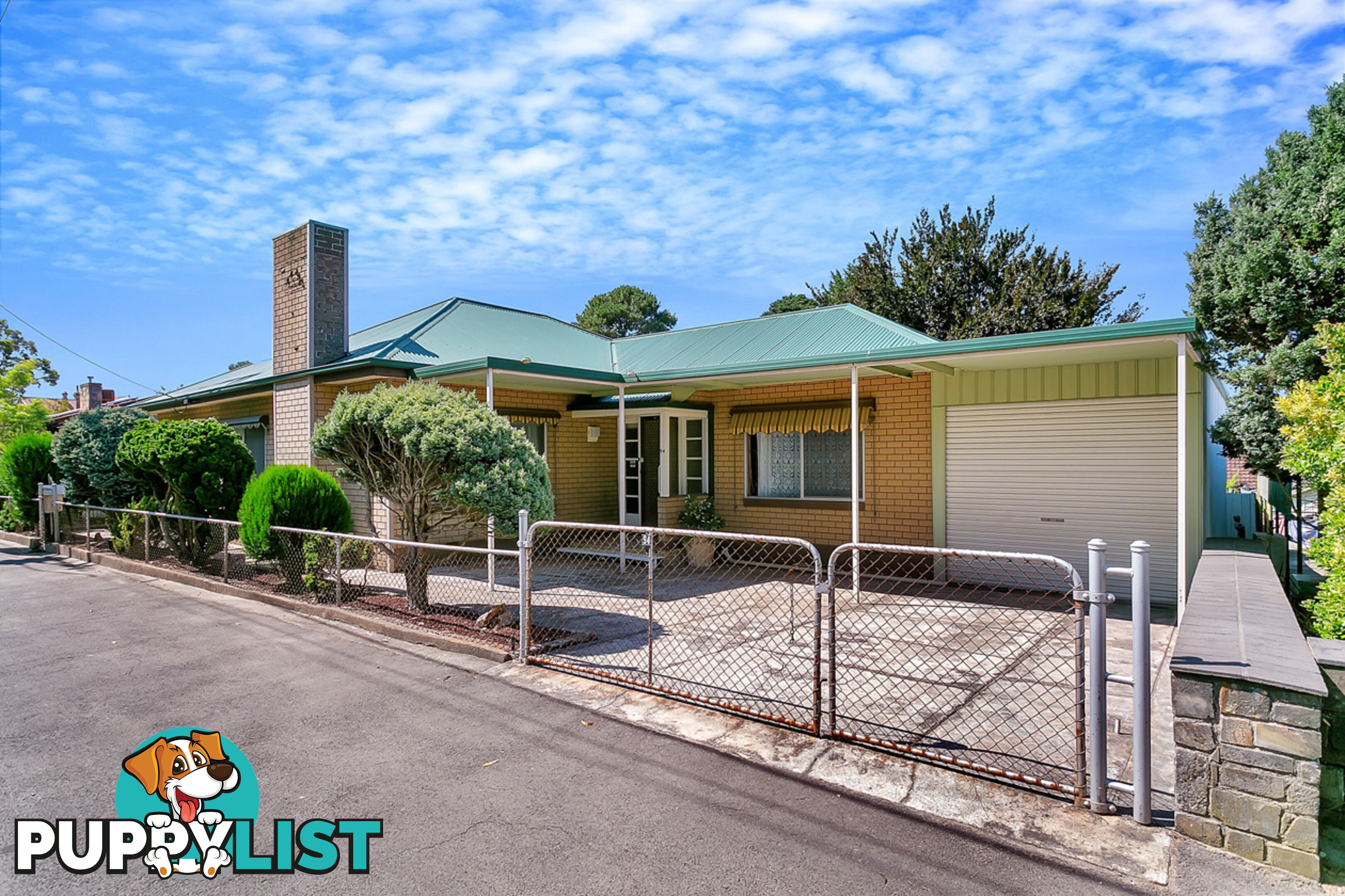 94 Old Mount Barker Road STIRLING SA 5152