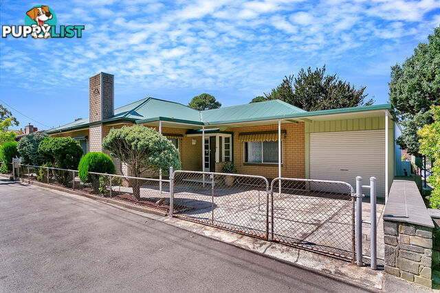 94 Old Mount Barker Road STIRLING SA 5152