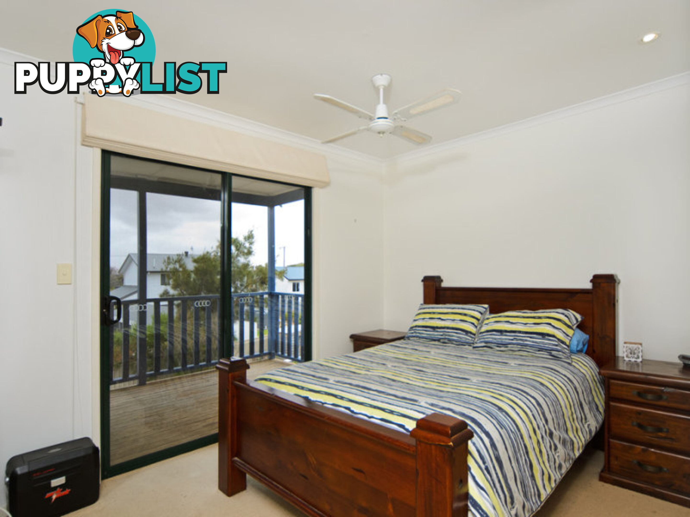 1 Gordon Street GOOLWA BEACH SA 5214