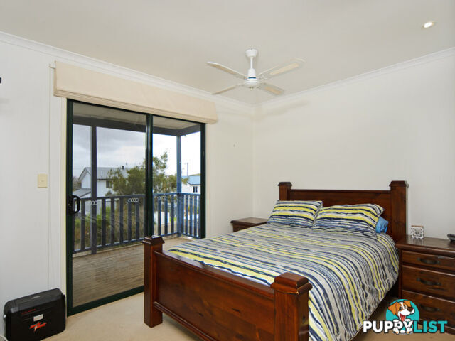 1 Gordon Street GOOLWA BEACH SA 5214