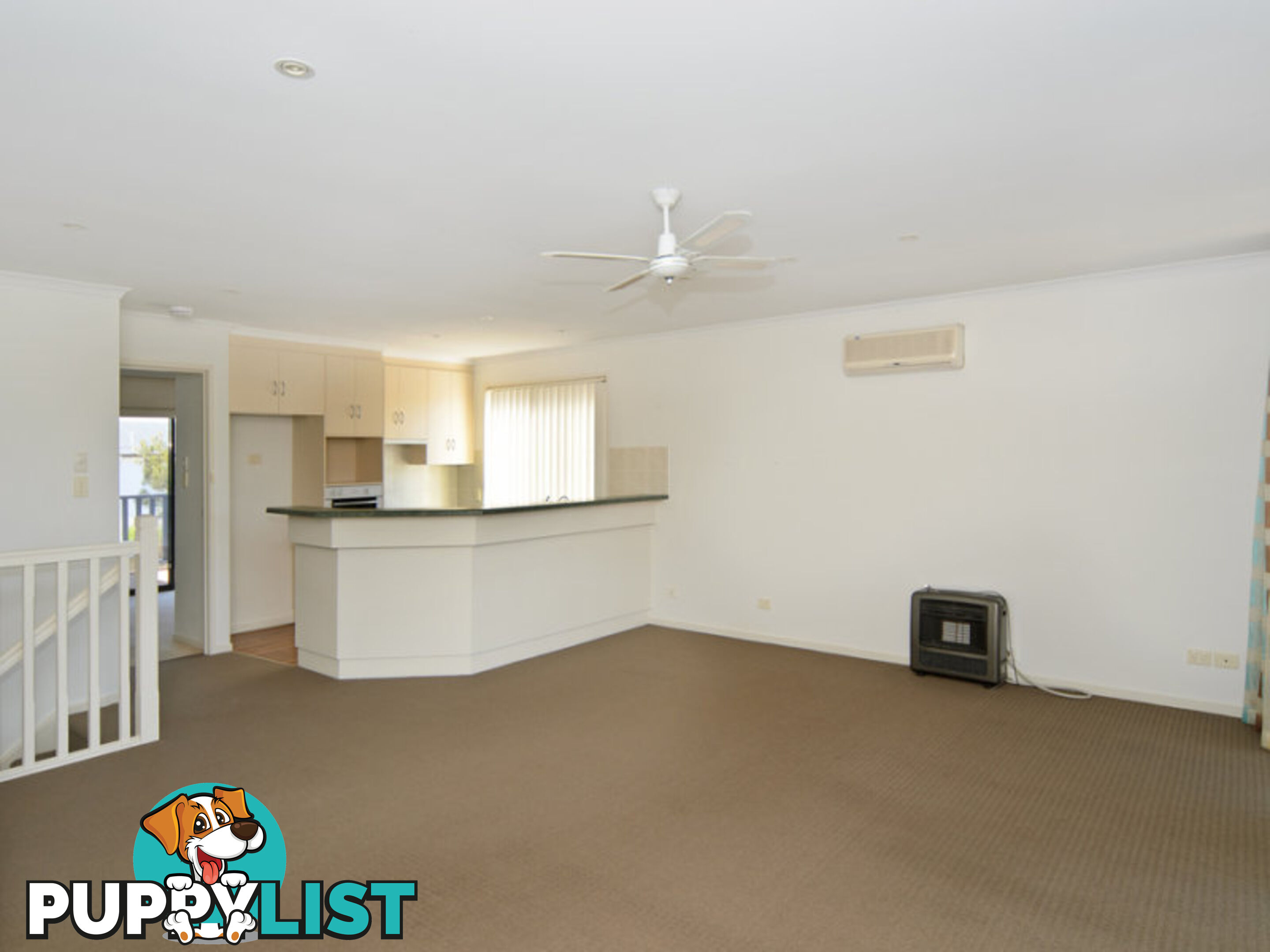 1 Gordon Street GOOLWA BEACH SA 5214