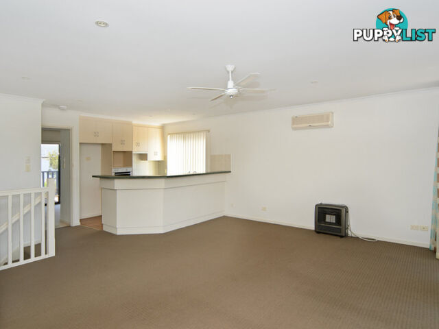 1 Gordon Street GOOLWA BEACH SA 5214