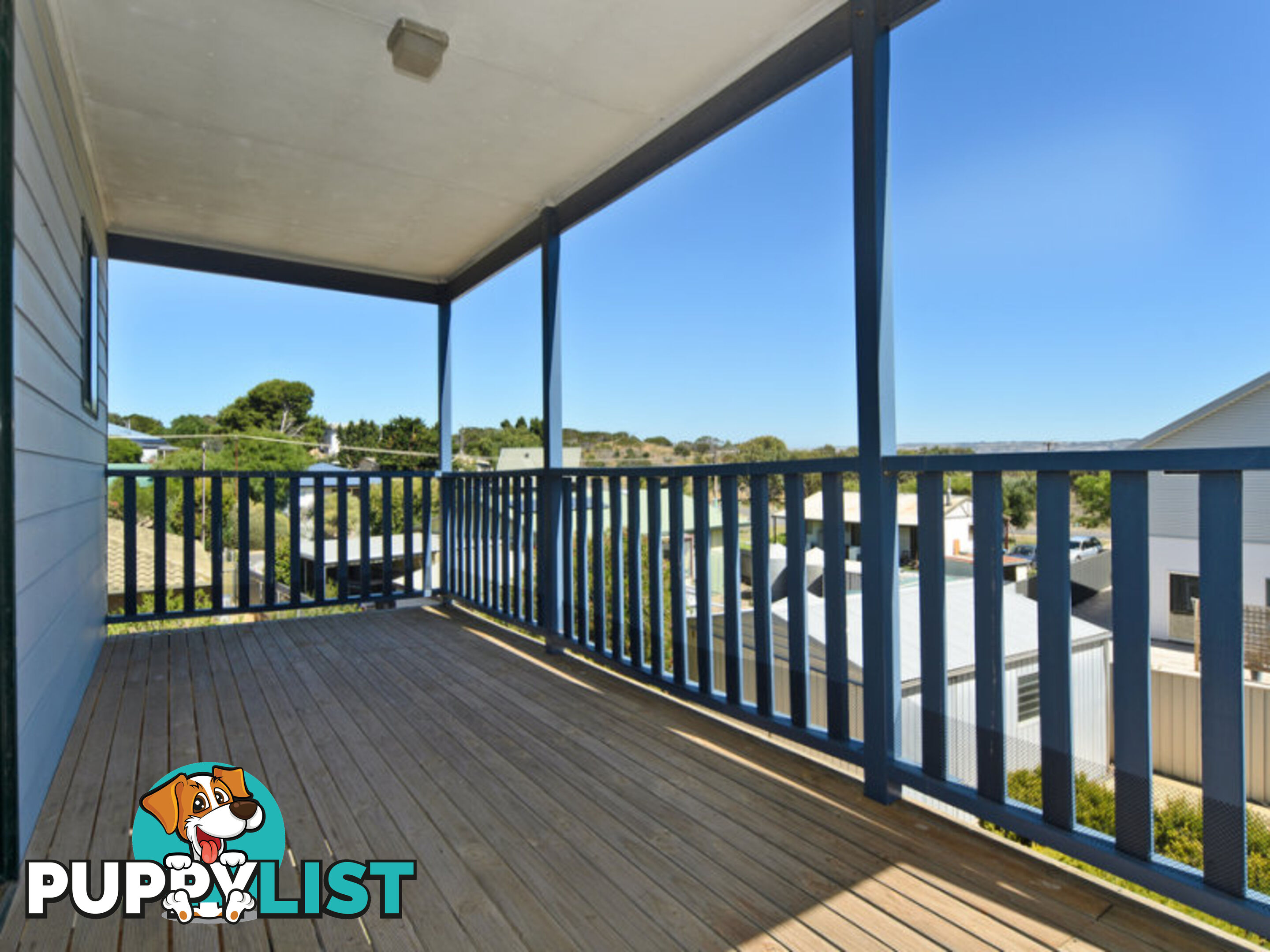 1 Gordon Street GOOLWA BEACH SA 5214